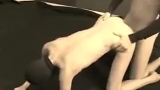 Horny Homemade clip with Fetish, Facial scenes