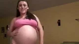 Crazy Homemade video with Big Tits, Softcore scenes