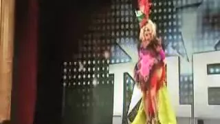 Amazing Amateur movie with Public, Softcore scenes