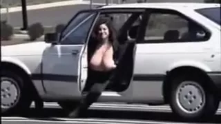 Exotic Amateur clip with Outdoor, Softcore scenes