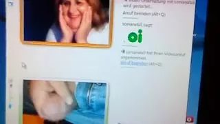 Fabulous Amateur clip with Masturbation, Webcam scenes