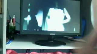 Fabulous Homemade Gay record with Solo Male, Masturbation scenes