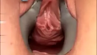 Fabulous Homemade clip with Masturbation, Close-up scenes