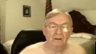 Gay, Fait Maison, Softcore, Solo, Webcam