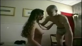 Horny Homemade clip with Webcam, Big Tits scenes