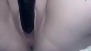 Best Amateur record with Fingering, Toys scenes