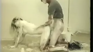 Incredible Homemade movie with Big Tits, Fetish scenes