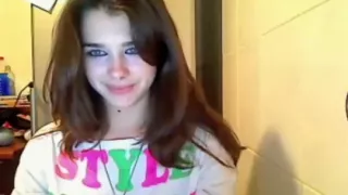 Exotic Amateur movie with Softcore, Strip scenes