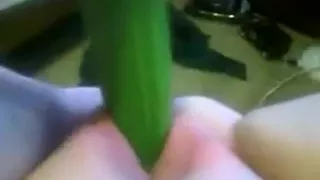 Incredible Amateur movie with POV, Masturbation scenes