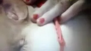 Best Amateur clip with BBW, Masturbation scenes