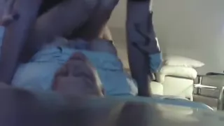 Hottest Amateur clip with Big Tits, Hardcore scenes