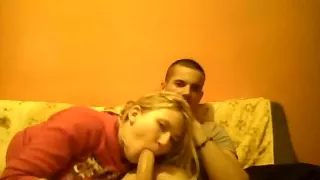 Hottest Amateur movie with Doggy Style, Hardcore scenes