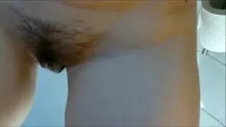 Best Homemade clip with Hidden Cams, Solo scenes