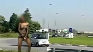 Amazing Amateur record with Solo, Masturbation scenes