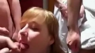 Amazing Homemade movie with Doggy Style, Cumshot scenes