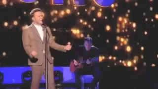 Best Amateur record with Public, Reality scenes