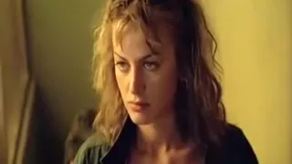 Horny Homemade clip with Vintage, Softcore scenes