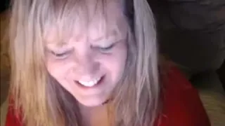 Hottest Homemade video with Webcam, Softcore scenes