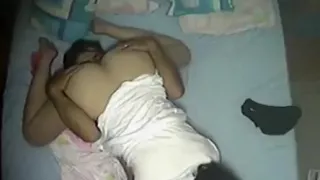 Incredible Homemade record with Hidden Cams, Voyeur scenes