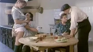 Best Homemade video with Facial, Doggy Style scenes