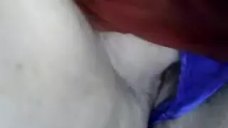 Crazy Homemade clip with Toys, Masturbation scenes