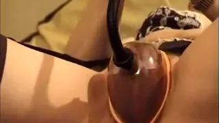 Amatør, Behåret, Hjemmelavet, Onani, Solo, Strømper