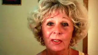 Exotic Homemade movie with Softcore, Solo scenes