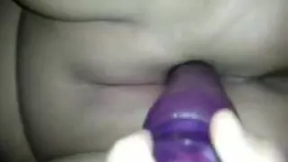 Incredible Homemade movie with BBW, POV scenes