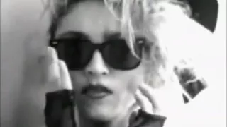 Fabulous Homemade video with Solo, Compilation scenes