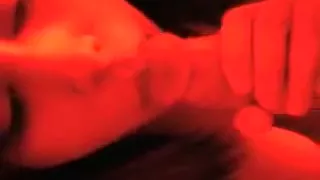 Exotic Amateur video with POV, Blowjob scenes