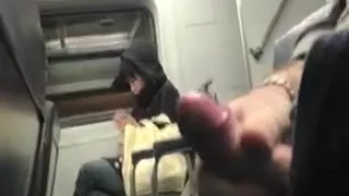 Hottest Homemade Gay movie with Outdoor, Masturbation scenes