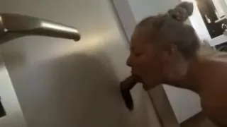 Exotic Homemade movie with Doggy Style, POV scenes