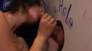 Best Amateur clip with Cumshot, Blowjob scenes