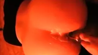 Amazing Amateur clip with Anal, POV scenes