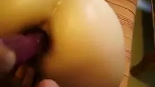 Best Amateur video with Ass, Anal scenes