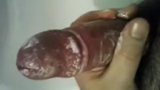 Best Amateur Gay clip with Masturbation, Solo Male scenes