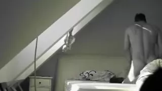 Fabulous Homemade record with Hidden Cams, Reality scenes