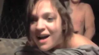 Exotic Homemade video with Fetish, Couple scenes