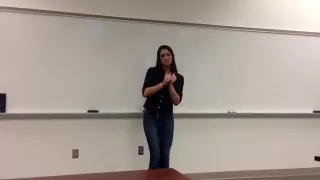 Fabulous Homemade clip with Solo, Softcore scenes