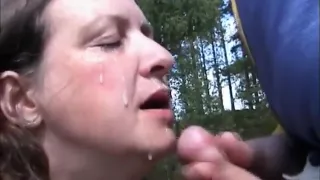 Horny Homemade video with Reality, Blowjob scenes