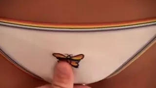 Amazing Homemade record with College, POV scenes