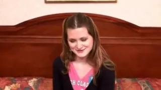 Exotic Amateur video with POV, Close-up scenes