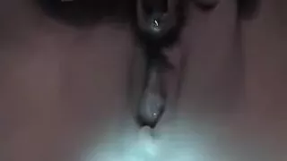 Best Homemade record with Masturbation, Solo scenes