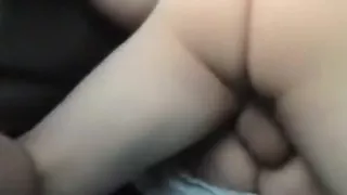 Crazy Amateur record with Close-up, Mature scenes