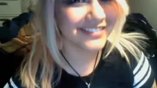 Amazing Amateur video with College, Solo scenes