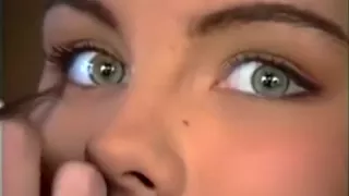 Fabulous homemade Double Penetration, Vintage porn video