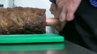 Hottest amateur gay movie with Fetish, Webcam scenes