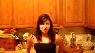 Exotic Homemade record with Non Nude, Solo scenes