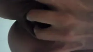 Best Amateur clip with Solo, Masturbation scenes