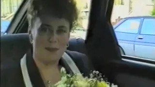 Amazing Homemade video with Toys, Compilation scenes